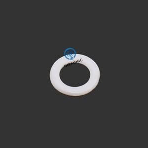 Accesorio para Máquina Linx LB-PY0965, Venturi de Gas Tipo L para Impresora de Inyección de Tinta (Impresora Linx), Nuevo - Product Image 4