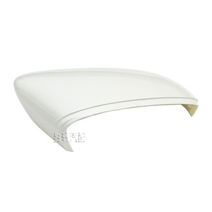 Volkswagen <b>Mirror</b> Covers US Model <b>Plastic</b> Full Set For Rearview <b>Mirror</b> Replacement - Product Image 4