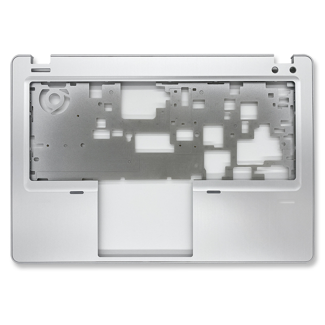 Laptop LCD Top Lid Back Cover Palmrest Shell Touchpad Module Hard Drive HDD Cove Bottom Case for HP EliteBook Folio 9470M 9480M