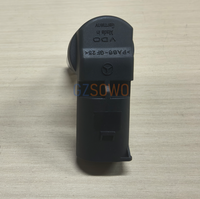 Sensor de Posición del Cigüeñal de Alta Calidad 0011532120 A0011532120 para Camión Mercedes Actros Axor