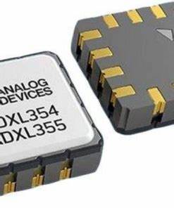 ADXL355BEZ <strong>MEMS</strong> <strong>Accelerometers</strong> Manufacturer Wholesale Integrated Circuits
