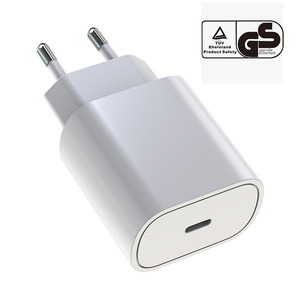 <span class=keywords><strong>Chargeur</strong></span> 25w <span class=keywords><strong>Usbc</strong></span> <span class=keywords><strong>Chargeur</strong></span> Mobile PD Adaptateur 25W USB Type C <span class=keywords><strong>Chargeur</strong></span> Mobile Pour <span class=keywords><strong>Samsung</strong></span> Pour Iphone - Product Image 4