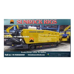 Vente directe du fabricant indien Imprimante à jet d'encre durable de haute qualité SUNROCK HDD Rig Nouvelle condition Imprimantes d'occasion Vente directe - Product Image 2