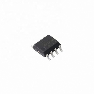 DGD2106MS8-13 SO-8 Gate <b>Driver</b> Chip - Product Image 1