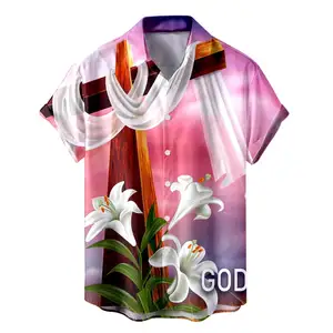 Premium Graphic Funny Wholesale Custom Logo Printer Knitted Short Sleeve Girls Summer Running Clothes Tshirt