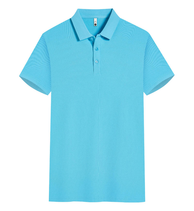 Hole Blue