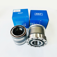 Bearing Asli SKF 805012.06.H195 / 201059 BTH0053 / VKBA5397 / BTH0025 90*160*125MM 10.24KG Bearing Roda Truk untuk Iveco
