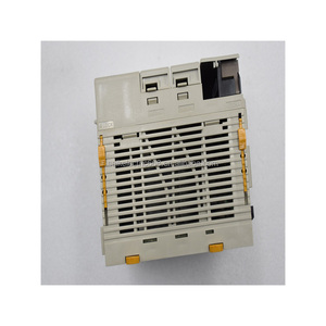 Équipement électrique Plc Prix Liste Haute Qualité Prix Raisonnable Plc Contrôleur <span class=keywords><strong>CPM1A</strong></span> <span class=keywords><strong>TS101</strong></span> <span class=keywords><strong>DA</strong></span> - Product Image 4