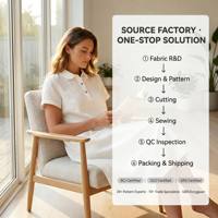 Robe en seersucker haut de gamme pour femme, directement de l'usine, conception sur mesure et personnalisation du logo, qualité supérieure, mode estivale en gros