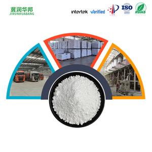 Polvere di Talco Industriale Anticorrosiva per Vernici Epossidiche, Poliuretaniche e Marine - Product Image 1
