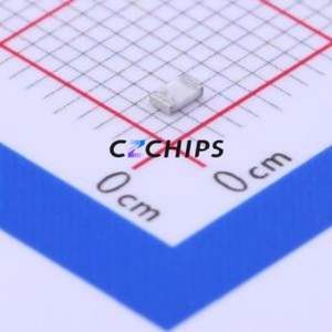 Résistance SMD MCR10EZHFL2R49 0805 (Type : Film épais) (Résistance : 2,49 Ohm Précision : 1%) - Product Image 2