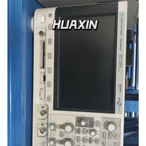 ใช้ออสซิลโลสโคปดิจิตอล Agilent/Keysight รุ่น DSOX2022A จำนวน 2 เครื่อง - Product Image 2