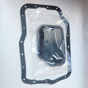 Масляный фильтр автоматической коробки передач Китай для MANN H19003kit для классической лисы 1,8/2,0 FN01-21-500 - Product Image 2