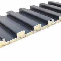 Machine d'injection de mousse de polyuréthane FY H30S pour le filetage du papier, équipement de mousse polyuréthane