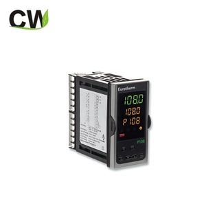 Eurotherm 2604 p108 3504 nhiệt độ kiểm soát <span class=keywords><strong>Meter</strong></span> công nghiệp Nguồn cung cấp - Product Image 6