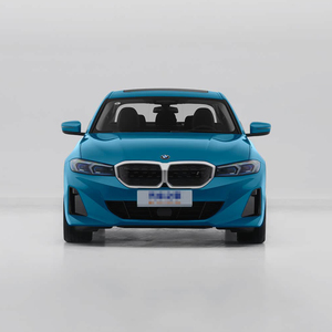 <span class=keywords><strong>BMW</strong></span> <span class=keywords><strong>i3</strong></span> d'<span class=keywords><strong>occasion</strong></span> modèle 2024 à <span class=keywords><strong>prix</strong></span> réduits pour vente en gros, personnalisation acceptée - Product Image 1