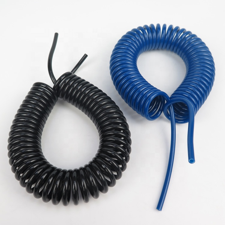 China Trailer Brake Hose China Trailer Brake Hose Manufacturers And Suppliers On Alibaba Com China Trailer Brake Hose China Trailer Brake Hose Manufacturers And Suppliers On Alibaba Com