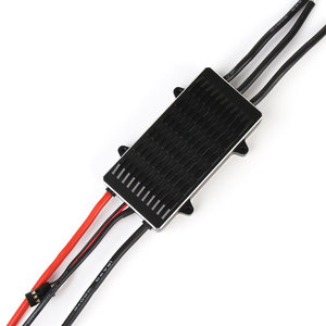 <span class=keywords><strong>Precio</strong></span> al por mayor de la serie Flame 100A HV 6-14s 50V para el motor sin escobillas ESC <span class=keywords><strong>Phantom</strong></span> Uav Esc drones agrícolas - Product Image 2