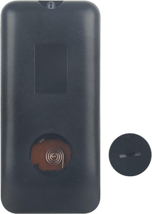 Télécommande <span class=keywords><strong>de</strong></span> remplacement AH59-02710A/<span class=keywords><strong>B</strong></span> pour <span class=keywords><strong>barre</strong></span> <span class=keywords><strong>de</strong></span> <span class=keywords><strong>son</strong></span> SAMSUNG HWJ250 HW-J250/XU - Product Image 6