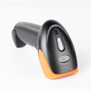 Effon nhà máy TH31 giá rẻ nhất bán chạy nhất <span class=keywords><strong>1D</strong></span> <span class=keywords><strong>2D</strong></span> QR không dây bluetooth cầm tay không dây có thể sạc lại Đầu đọc mã vạch máy quét - Product Image 3