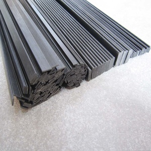 แผ่นไฟเบอร์กลาสคุณภาพสูง FRP แบบแบน - Product Image 2