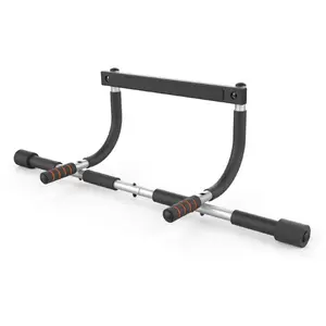 Klimmzugs tange Doorway Heavy Duty Klimmzugs tange Trainer für Home Gym Doorway Klimmzugs tange