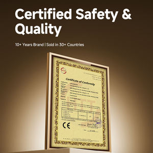 Emberton1/2 7,2V Li-Polymer Akku für Marshall Lautsprecher Standard-Spezifikationen Schnellladung Lagernd - Product Image 5