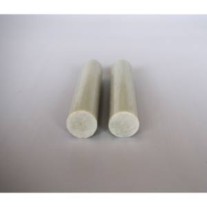 <span class=keywords><strong>Varillas</strong></span> y Barras <span class=keywords><strong>de</strong></span> <span class=keywords><strong>Fibra</strong></span> <span class=keywords><strong>de</strong></span> <span class=keywords><strong>Vidrio</strong></span> <span class=keywords><strong>de</strong></span> Alta Resistencia, Barra Sólida <span class=keywords><strong>de</strong></span> Plástico Resistente a la Corrosión, Larga Vida Útil, Uso en Supermercados y Hospitales - Product Image 3