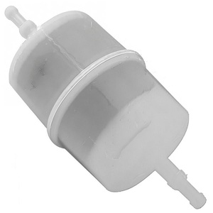 Filtro de Combustible Diésel FCC225 para WEGA, Gran Venta - Product Image 2