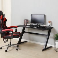 GD25 Offre Spéciale nouvelle Conception Portable de jeu D'ordinateur Portable de Bureau
