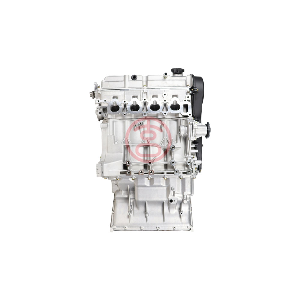 Shop High Performance 474 JL474QL JL474QH Engine Blocks