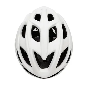 经济公路自行车头盔户外自行车骑行自行车头盔