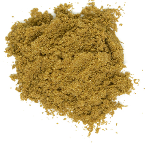 ผงยี่หร่าธรรมชาติสำหรับบาร์บีคิว<span class=keywords><strong>สมุนไพร</strong></span>แห้งและเครื่องเทศ - Product Image 2