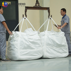 Cemento de aluminato de calcio de 1800 grados Celsius Cemento refractario de alto alúmina Ca50 de grados para revestimientos de fundición - Product Image 5