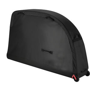 Premium Waterproof <strong>Bike</strong> Transport <strong>Bag</strong> Large Capacity <strong>Bike</strong> <strong>Wheel</strong> <strong>Bag</strong> Hiking Outdoor Camping <strong>Bike</strong> Storage <strong>Bag</strong> - Product Image 5