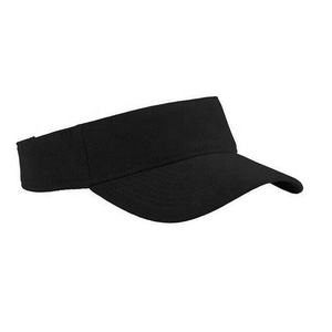 PIHA SPORTS Visera de mezclilla para mujer, transpirable, protección contra el sudor, deportiva, ocio, ajustable, para golf, ciclismo, pesca, primavera - Product Image 3