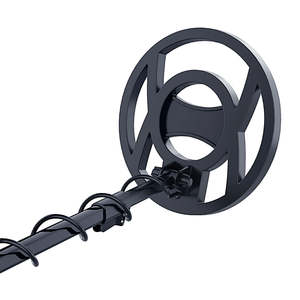 GT972H <span class=keywords><strong>Detector</strong></span> À Prova D' Água Profissional Multi-Modos <span class=keywords><strong>Detector</strong></span> De Ouro com Forte <span class=keywords><strong>Detector</strong></span> De Metal Anti-Interferência para Adultos - Product Image 4