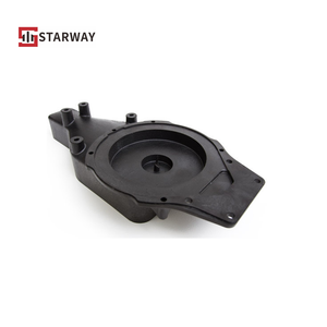 Starway tiêm khuôn ABS tùy chỉnh tùy chỉnh ép phun làm cho các bộ phận khuôn nhựa khuôn ép nhựa nhà sản xuất - Product Image 2