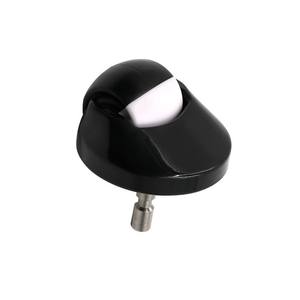Robot Roulette Roue Avant Assemblage pour IRobots RoomBas I7 I7 + Plus E5 E6 E7 500 600 700 800 900 Série <span class=keywords><strong>Aspirateur</strong></span> Pièces De Rechange - Product Image 3