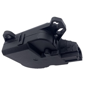 Actuador de Amortiguador Nissan 27443ZH00A604-624 para Reemplazo y Reparación de Aire Acondicionado Automotriz - Product Image 3