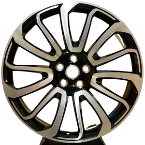 Discos de Freno Automotrices de Alto Rendimiento Marca Yoker al por Mayor, Nuevos, Servicio OEM, Reemplazo/Reparación, Ajuste Universal - Product Image 2