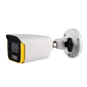 Vỏ Bọc Máy Quay An Ninh CCTV Loại Mới Vỏ Hợp Kim Nhôm Đúc Máy Quay CCTV Ngoài Trời Vỏ Hộp Tùy Chỉnh - Product Image 3