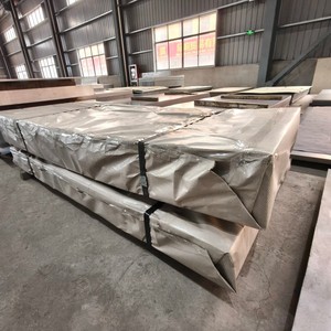 Lámina de Acero Galvanizado Recubierta de <span class=keywords><strong>Zinc</strong></span> a Precio de Fábrica, DX51D+Z Z275 SGCC CGCC, 10 mm de Espesor, Alta Tenacidad, para Techos, Pisos y Paredes - Product Image 5