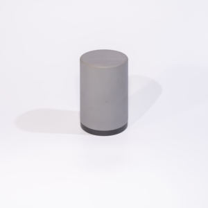 Módulo de Radar para Dron Agrícola de Plástico, Piezas Delanteras/Traseras, Accesorios de Reparación para T70/T70P - Product Image 3