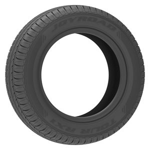 조이로드 센타라 올 시즌 실행 플랫 자동차 타이어 자동차 인증 r18 235 45 225 45 17 - Product Image 6