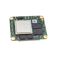 MODUL IC 2GB 128MB Sirkuit Terpadu Asli TE0820-03-4DE21FA Saluran Produsen Terintegrasi