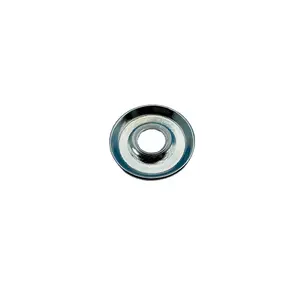 Hot New Products 11153PR-B001 Thread clamp piece SWF Spare Accessories Parts for SWF Computer Embroidery Machine parts
