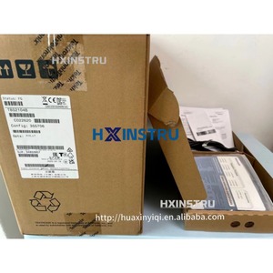 ออสซิลโลสโคปดิจิตอล Tektronix TBS2104B ใหม่เอี่ยม พร้อมหัววัด 4 ตัว รุ่น TPP0200 H - Product Image 5