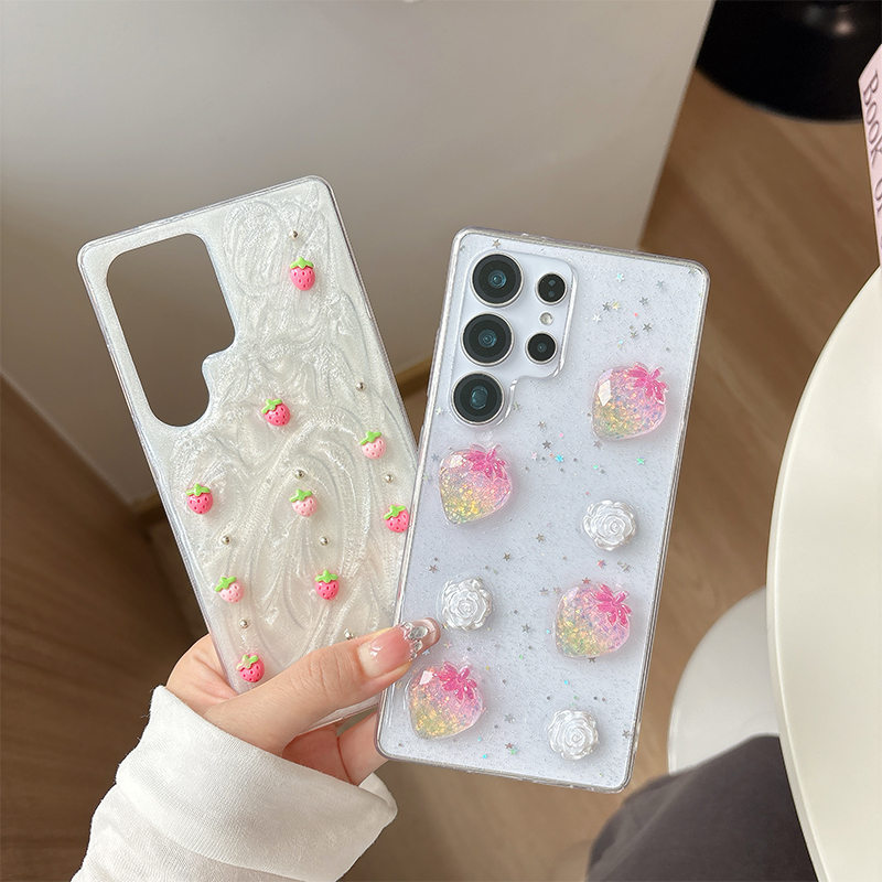sumsung a35 5g case cute diva