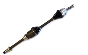Ejes de Transmisión para Automóviles Ccl para Toyota HIGHLANDER /<span class=keywords><strong>Saina</strong></span> 43410-01070/43410-48110/43410-0E200/43410-0E210/43410-0E070/43410-48170 - Product Image 4